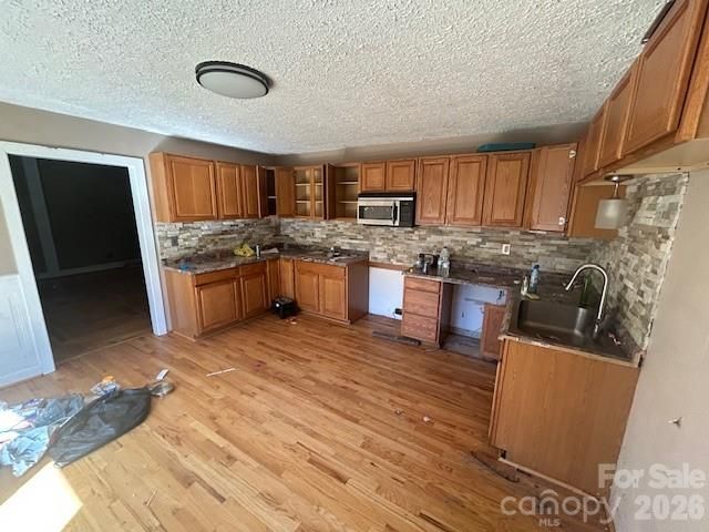 1523 Buck Ford Road, Shelby, NC 28152