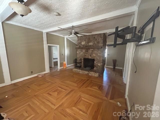 1523 Buck Ford Road, Shelby, NC 28152