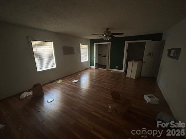 1523 Buck Ford Road, Shelby, NC 28152