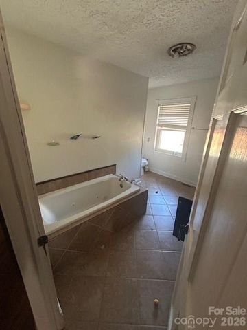 1523 Buck Ford Road, Shelby, NC 28152