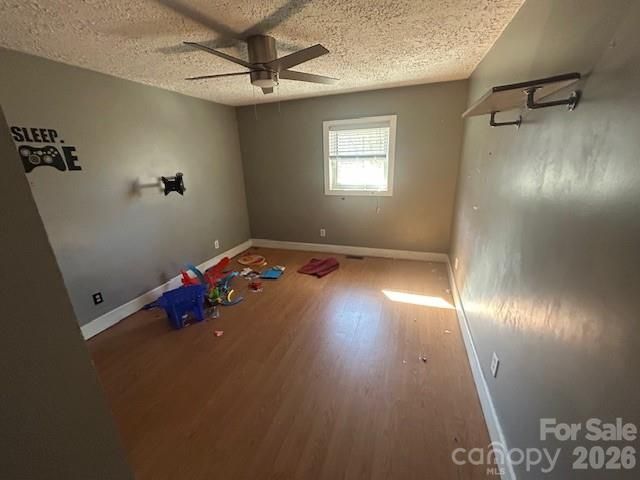 1523 Buck Ford Road, Shelby, NC 28152