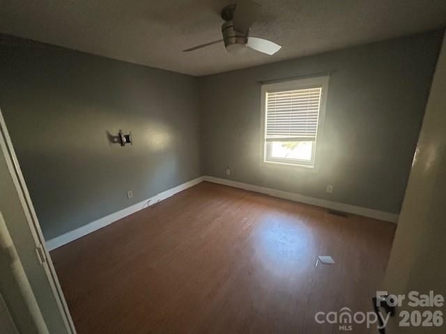 1523 Buck Ford Road, Shelby, NC 28152