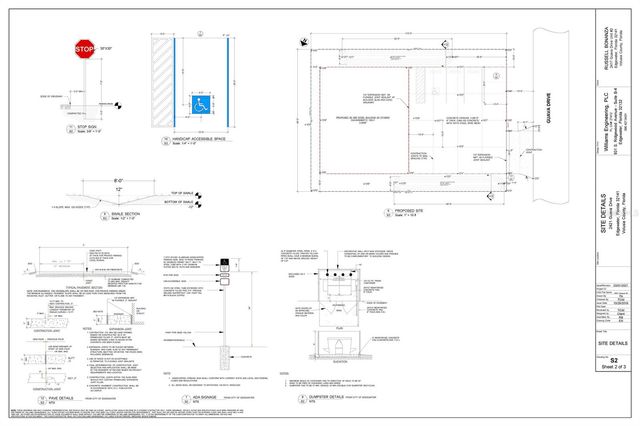 2421 Guava Drive GUAVA STREET, Edgewater, FL 32141