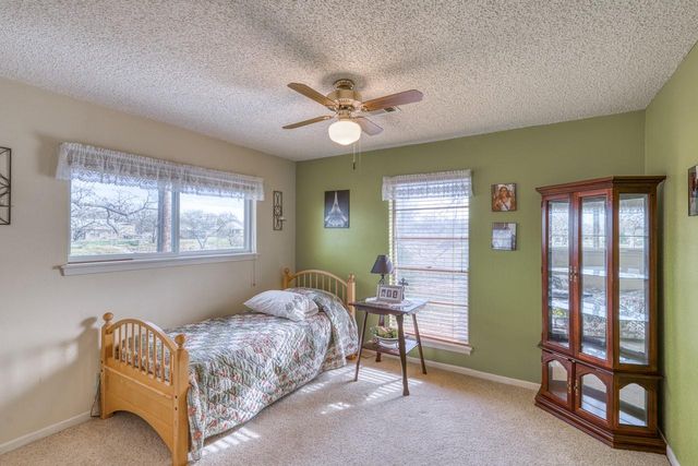 310 S Chaparral, Burnet, TX 78611