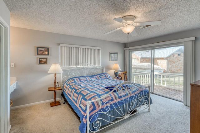 310 S Chaparral, Burnet, TX 78611