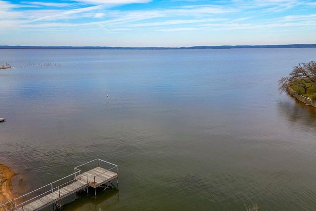 310 S Chaparral, Burnet, TX 78611