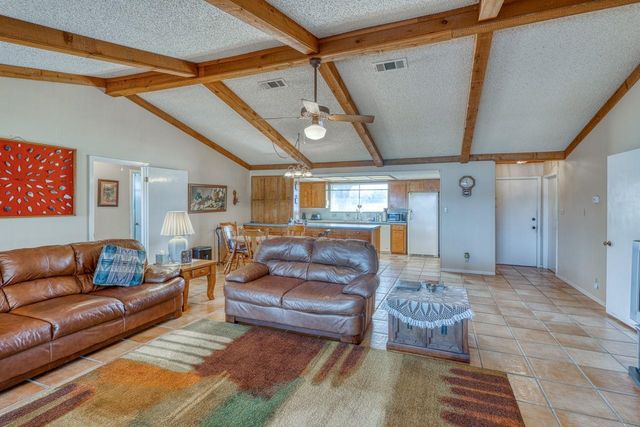 310 S Chaparral, Burnet, TX 78611