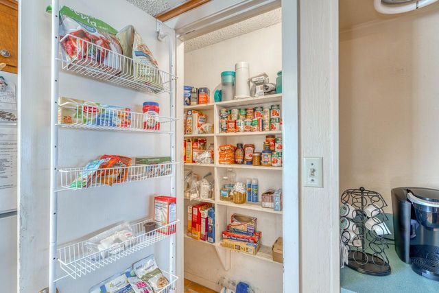 310 S Chaparral, Burnet, TX 78611