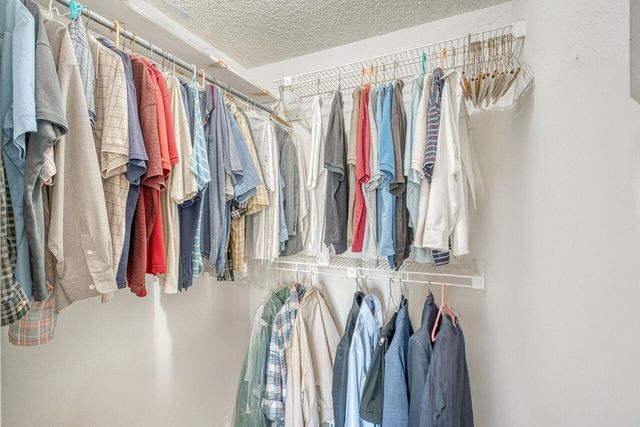 310 S Chaparral, Burnet, TX 78611