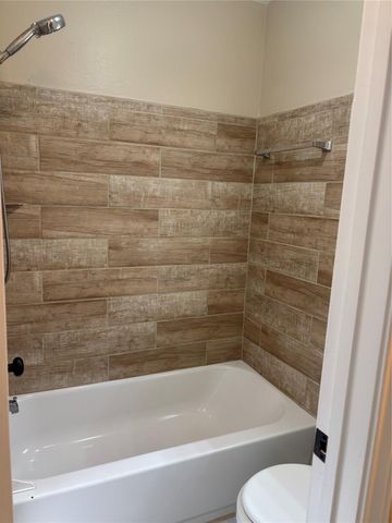 1726 Oakwell Lane, Katy, TX 77449