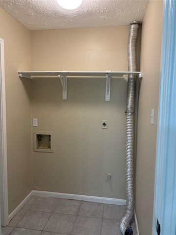 1726 Oakwell Lane, Katy, TX 77449