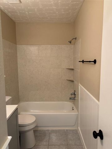 1726 Oakwell Lane, Katy, TX 77449