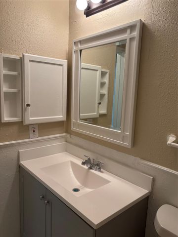 1726 Oakwell Lane, Katy, TX 77449