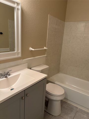 1726 Oakwell Lane, Katy, TX 77449