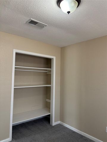 1726 Oakwell Lane, Katy, TX 77449