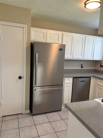 1726 Oakwell Lane, Katy, TX 77449