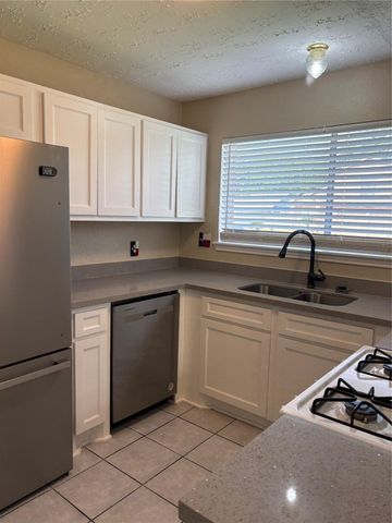 1726 Oakwell Lane, Katy, TX 77449