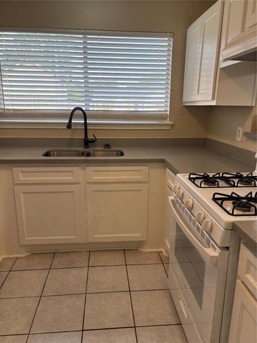 1726 Oakwell Lane, Katy, TX 77449