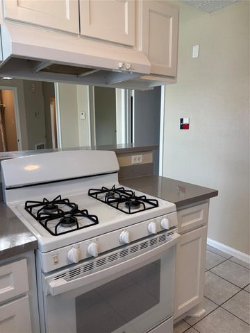 1726 Oakwell Lane, Katy, TX 77449