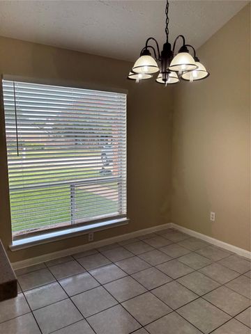 1726 Oakwell Lane, Katy, TX 77449