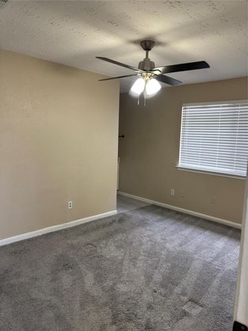 1726 Oakwell Lane, Katy, TX 77449