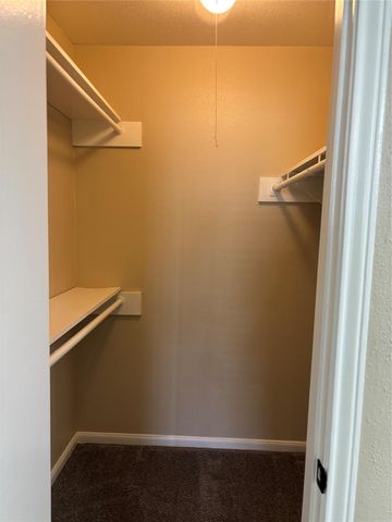 1726 Oakwell Lane, Katy, TX 77449