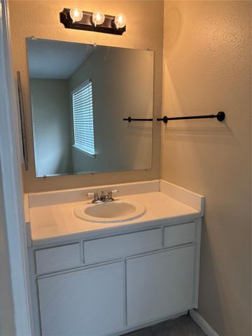 1726 Oakwell Lane, Katy, TX 77449