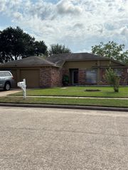 1726 Oakwell Lane, Katy, TX 77449