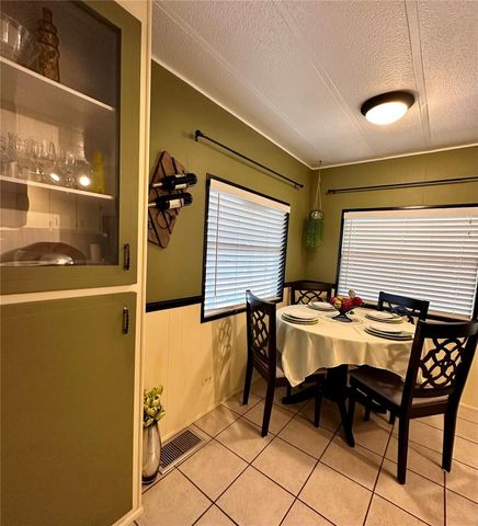 1100 BELCHER ROAD S 185, Largo, FL 33771
