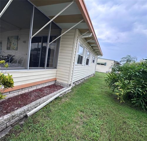 1100 BELCHER ROAD S 185, Largo, FL 33771