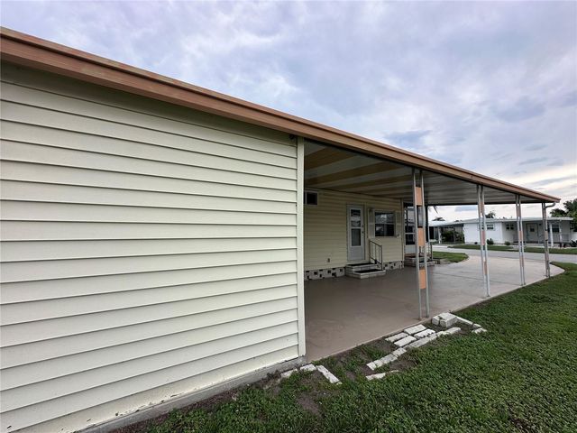 1100 BELCHER ROAD S 185, Largo, FL 33771