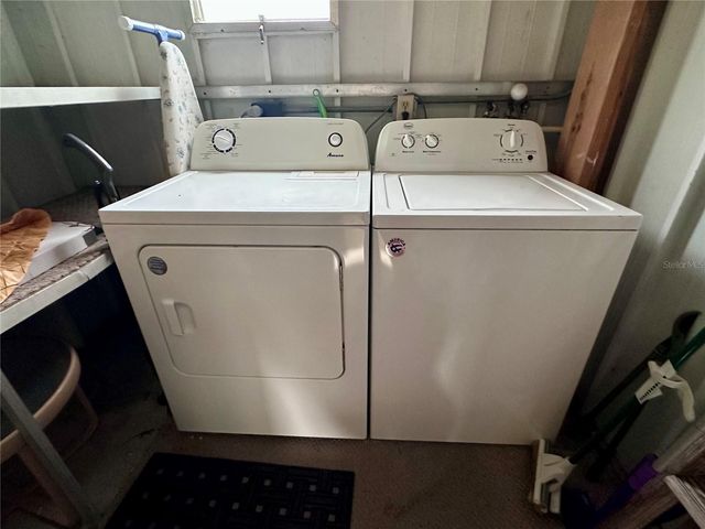 1100 BELCHER ROAD S 185, Largo, FL 33771