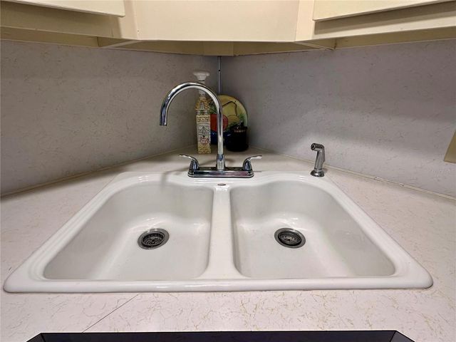 1100 BELCHER ROAD S 185, Largo, FL 33771