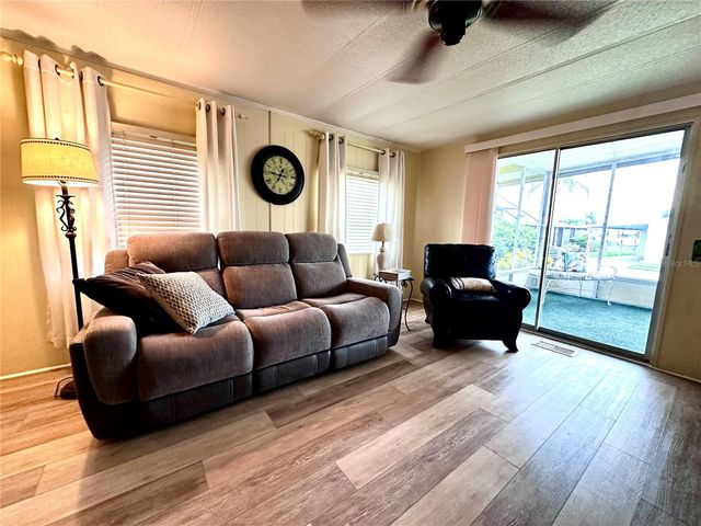 1100 BELCHER ROAD S 185, Largo, FL 33771
