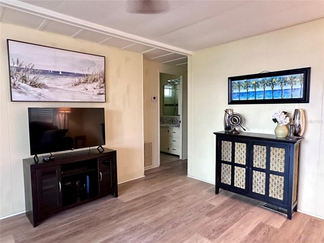 1100 BELCHER ROAD S 185, Largo, FL 33771