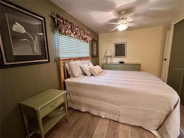 1100 BELCHER ROAD S 185, Largo, FL 33771
