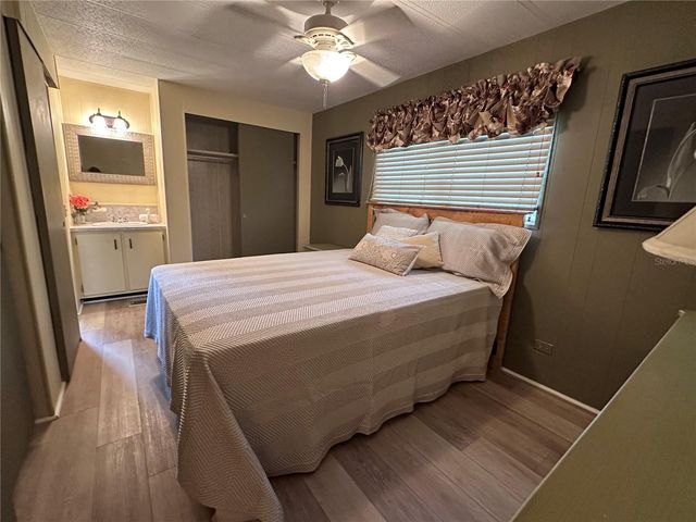1100 BELCHER ROAD S 185, Largo, FL 33771