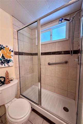 1100 BELCHER ROAD S 185, Largo, FL 33771