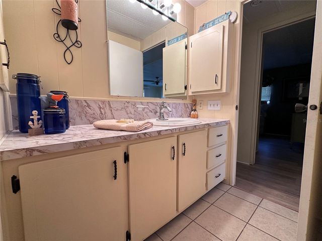 1100 BELCHER ROAD S 185, Largo, FL 33771