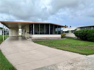 1100 BELCHER ROAD S 185, Largo, FL 33771