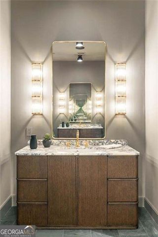 40 12th Street NE 1405, Atlanta, GA 30309