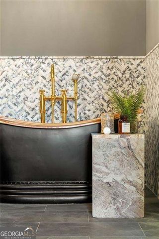 40 12th Street NE 1405, Atlanta, GA 30309