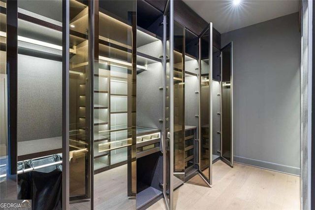 40 12th Street NE 1405, Atlanta, GA 30309