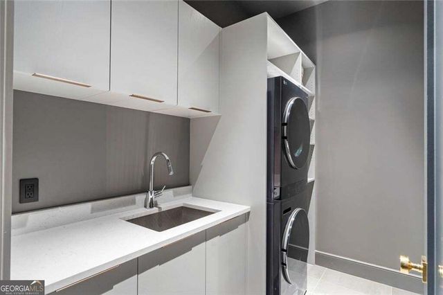 40 12th Street NE 1405, Atlanta, GA 30309