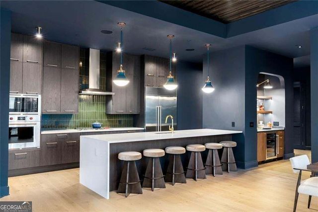 40 12th Street NE 1405, Atlanta, GA 30309
