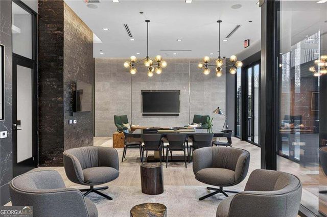 40 12th Street NE 1405, Atlanta, GA 30309