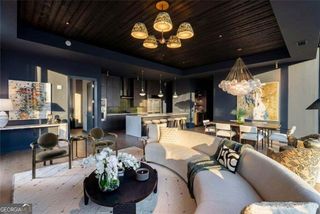 40 12th Street NE 1405, Atlanta, GA 30309