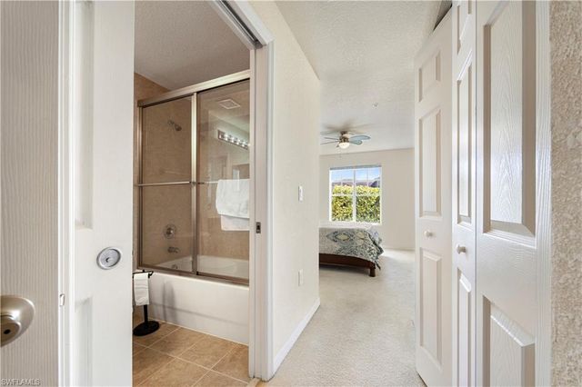 13180 Bella Casa CIR 166, Fort Myers, FL 33966