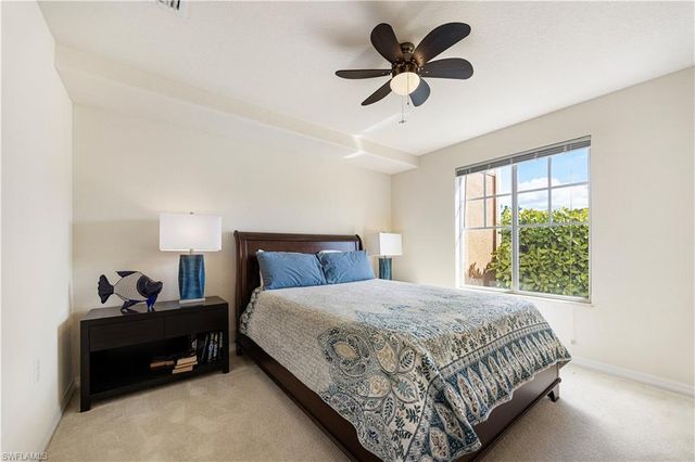13180 Bella Casa CIR 166, Fort Myers, FL 33966