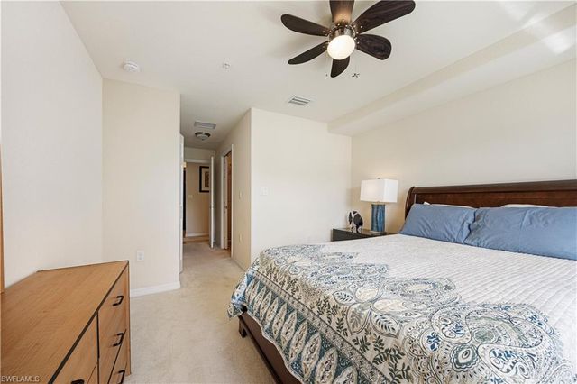13180 Bella Casa CIR 166, Fort Myers, FL 33966